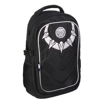 Vardagsryggsäck - Avengers Black Panther
