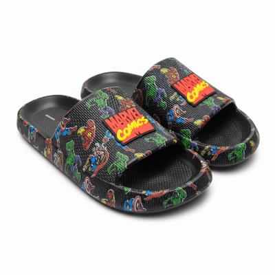 Badtofflor / Flip-flops