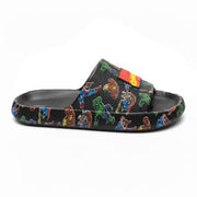 Badtofflor / Flip-flops