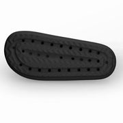 Badtofflor / Flip-flops