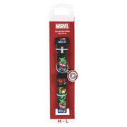 Hundhalsband (XXS/XS) - Marvel