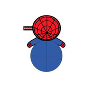 Hundleksak (Boll)