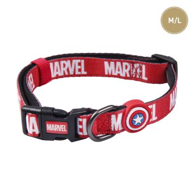 Hundhalsband (M/L)