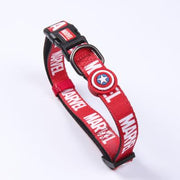 Hundhalsband (M/L)