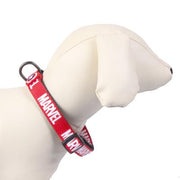 Hundhalsband (M/L)