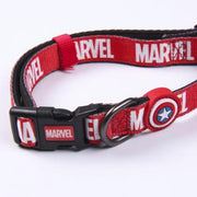 Hundhalsband (M/L)