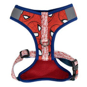 Hundsele (XXS/XS) - Spiderman