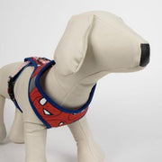 Hundsele (XXS/XS) - Spiderman