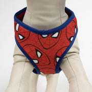 Hundsele (XXS/XS) - Spiderman