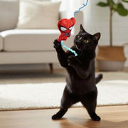 Kattvippa