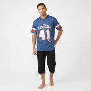 Oversize T-shirt - Avengers
