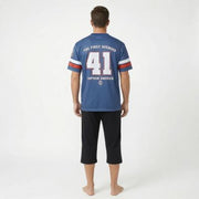 Oversize T-shirt - Avengers