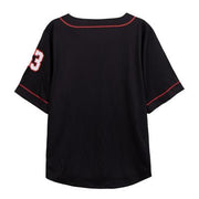 Baseballtröja