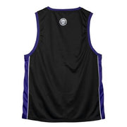 Basketlinne