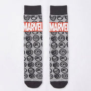 Strumpor (Flerpack) - Marvel