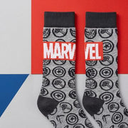 Strumpor (Flerpack) - Marvel
