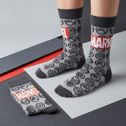 Strumpor (Flerpack) - Marvel