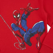 Pyjamas (Långärmad)