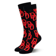 Daredevil Strumpor (3-pack)
