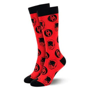 Daredevil Strumpor (3-pack)