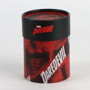 Daredevil Strumpor (3-pack)
