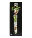 Marvel Studios I Am Groot Multicolour 3D Pen — Baby Groot Figure Topper