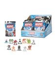Marvel Nano Metalfigs Mystery Figure Series 4 with figures