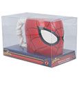 Marvel Spider-Man 3D Shaped Mug