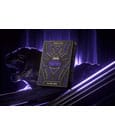 Black Panther Playing Cards — Theory Eleven Premium Deck