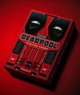 Deadpool Playing Cards — Theory Eleven Premium Deck