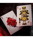 Deadpool Playing Cards — Theory Eleven Premium Deck