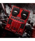 Deadpool Playing Cards — Theory Eleven Premium Deck