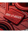 Deadpool Playing Cards — Theory Eleven Premium Deck