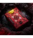 Deadpool Playing Cards — Theory Eleven Premium Deck