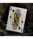 Deadpool Playing Cards — Theory Eleven Premium Deck